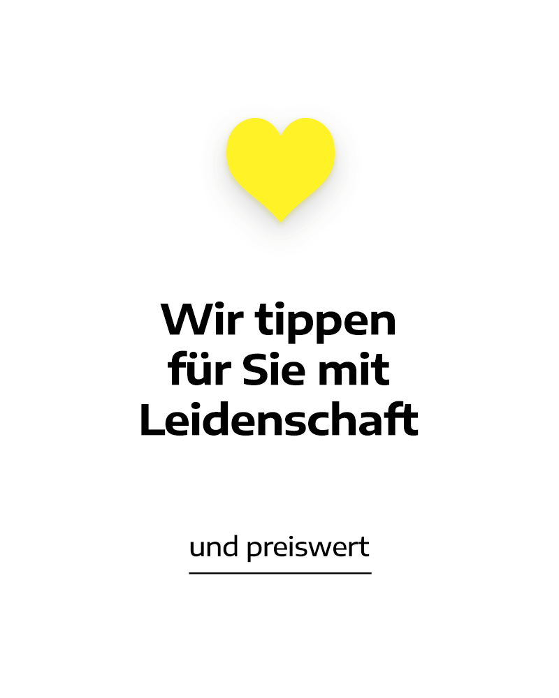 simple2-home-portfolio-project-6a1