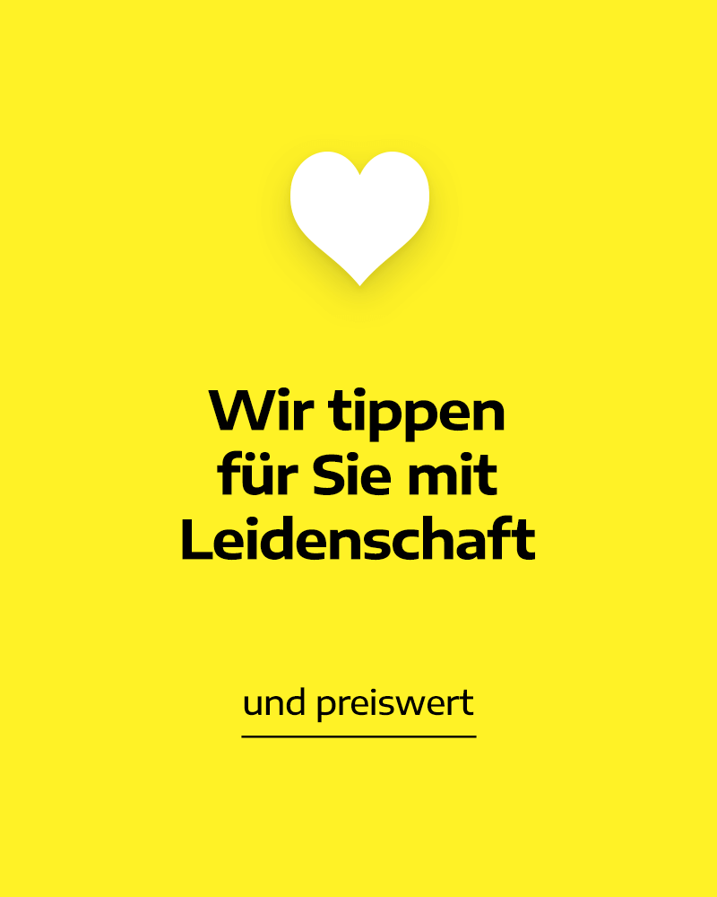 simple2-home-portfolio-project-6b1